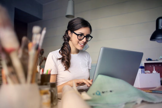 MUST HAVES FOR YOUR OFFICE