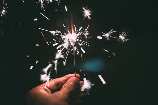 WHY SHINY NEW THINGS SCIENTIFICALLY ATTRACT YOU