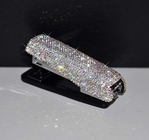 Bling Full Size Stapler