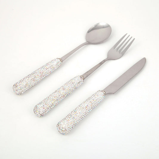 Crystal Kitchen Utensil (1PC)