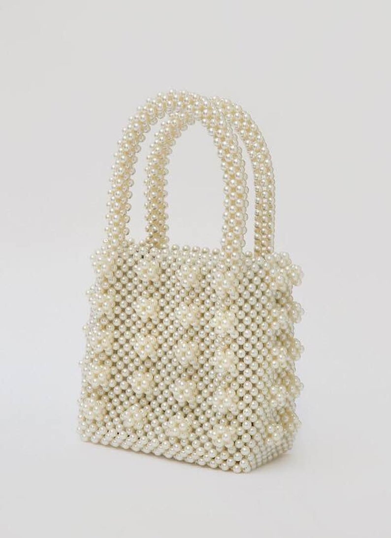 Victoria Tote Bag