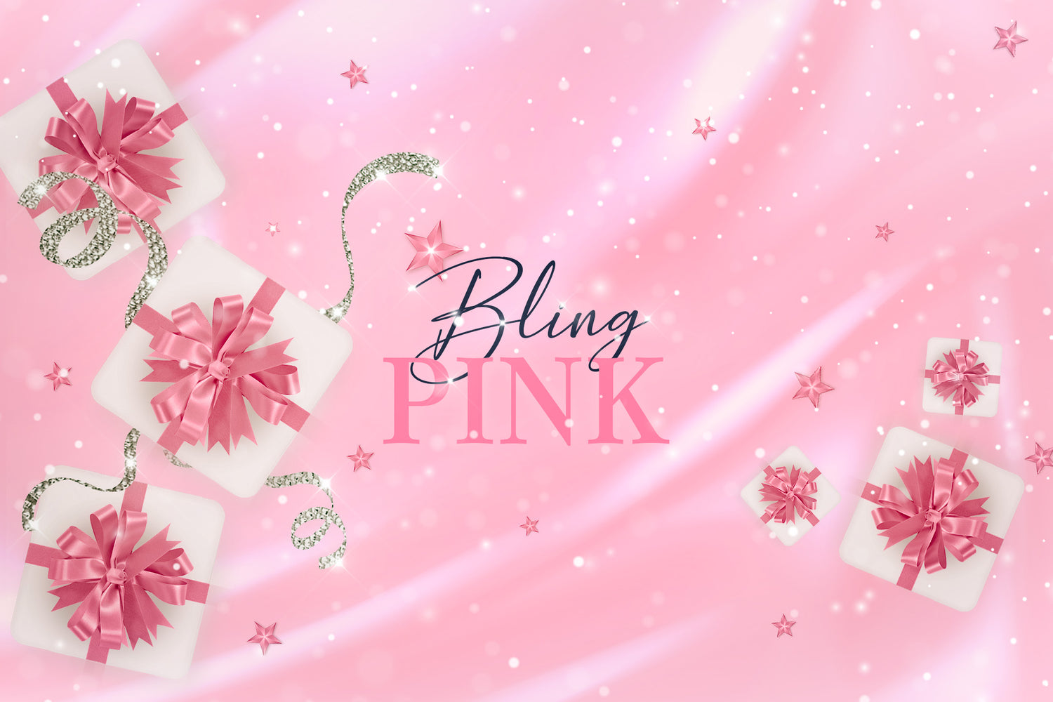 https://www.blingpink.com/cdn/shop/files/Banner_re1_1500x.jpg?v=1670305740