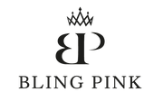 BlingPink USA