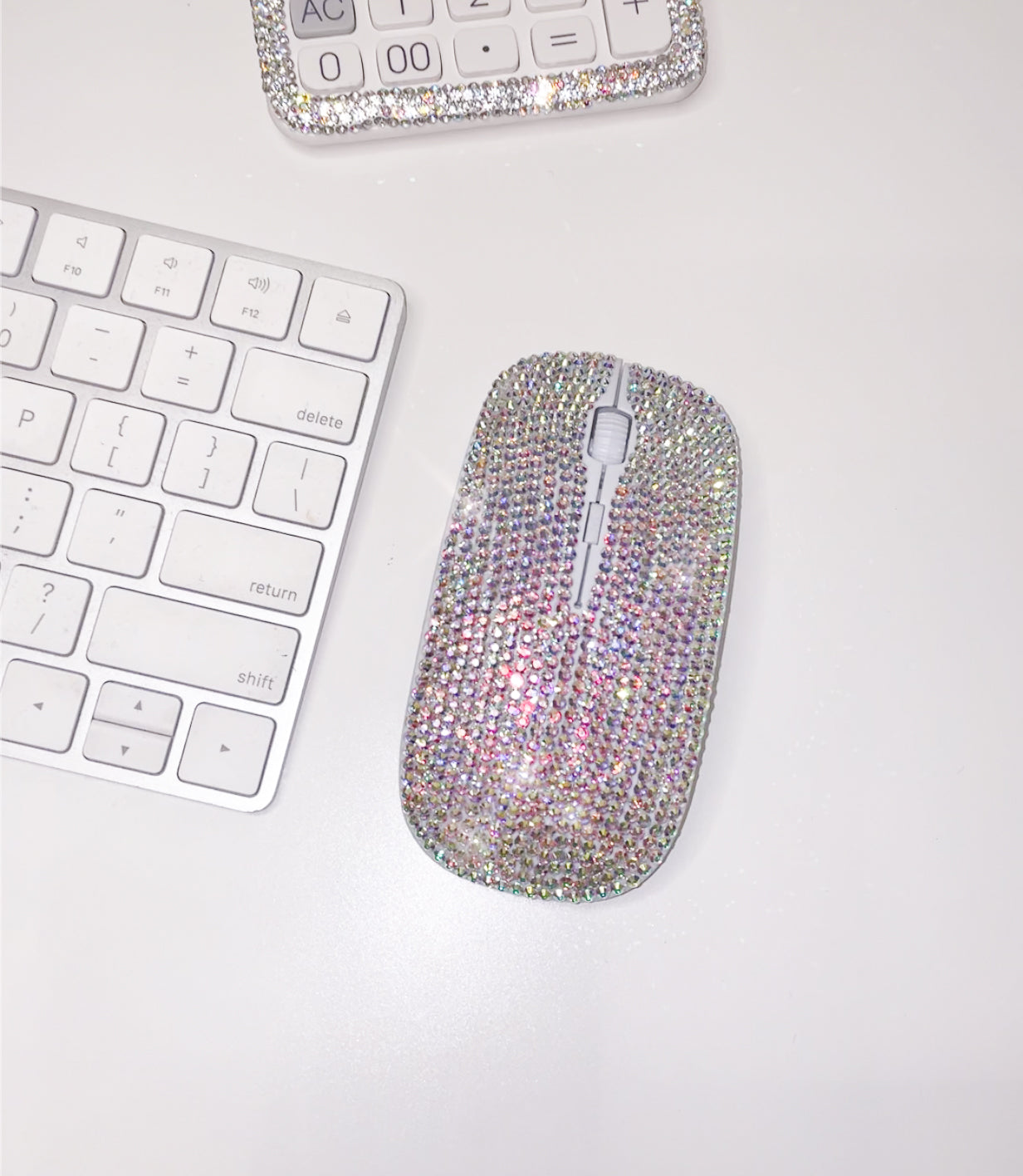 OFFICE SUPPLIES